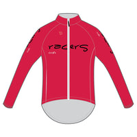 Prestige All Weather Jacket