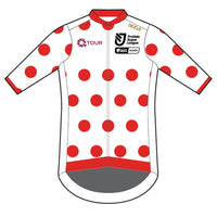 Prestige AeroFit Jersey