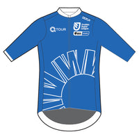 Prestige AeroFit Jersey