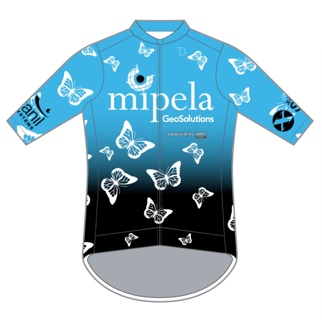 Core Jersey