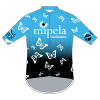 Core Jersey