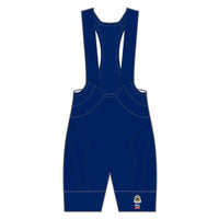 Core Bib Shorts