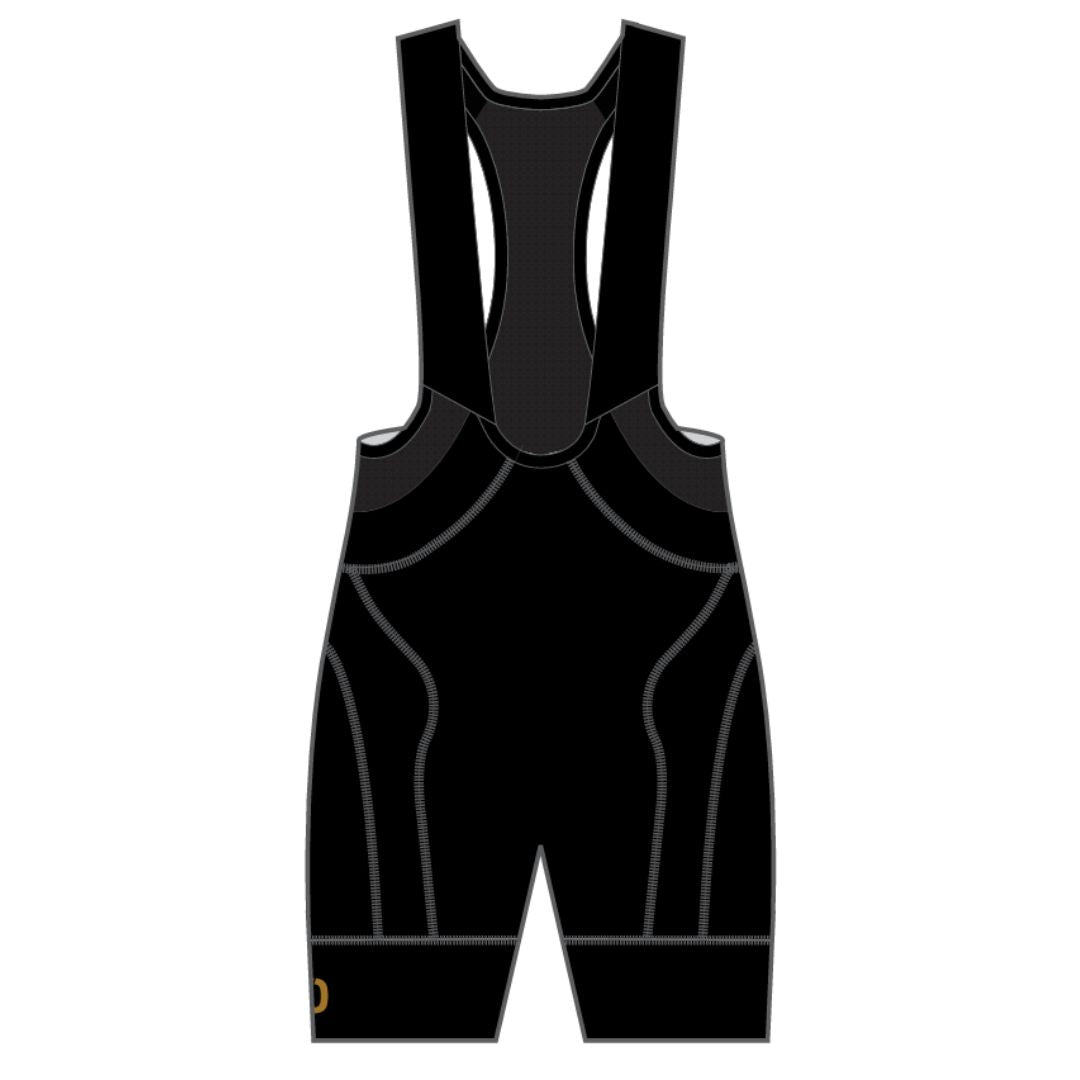 Prestige Pro Bib Shorts