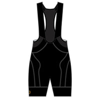 Prestige Pro Bib Shorts