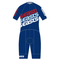 Prestige AeroFit Suit