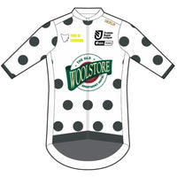 Prestige AeroFit Jersey