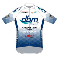 Classic Jersey
