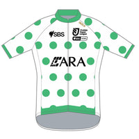 Event Jersey