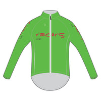 Prestige All Weather Jacket