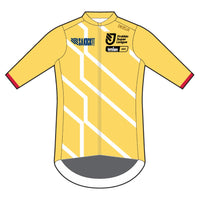 Prestige AeroFit Jersey