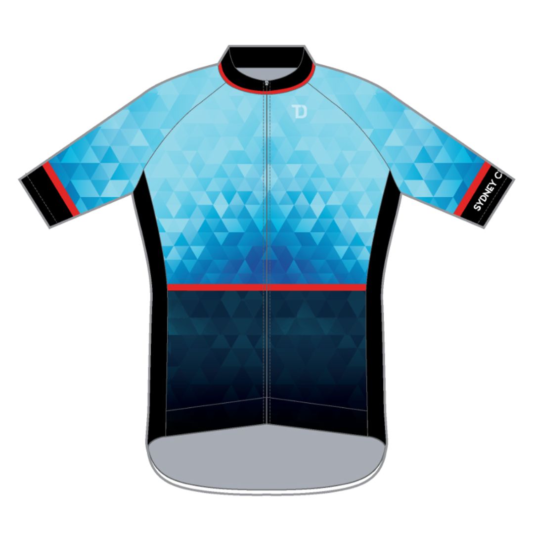 Classic Jersey