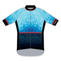 Classic Jersey