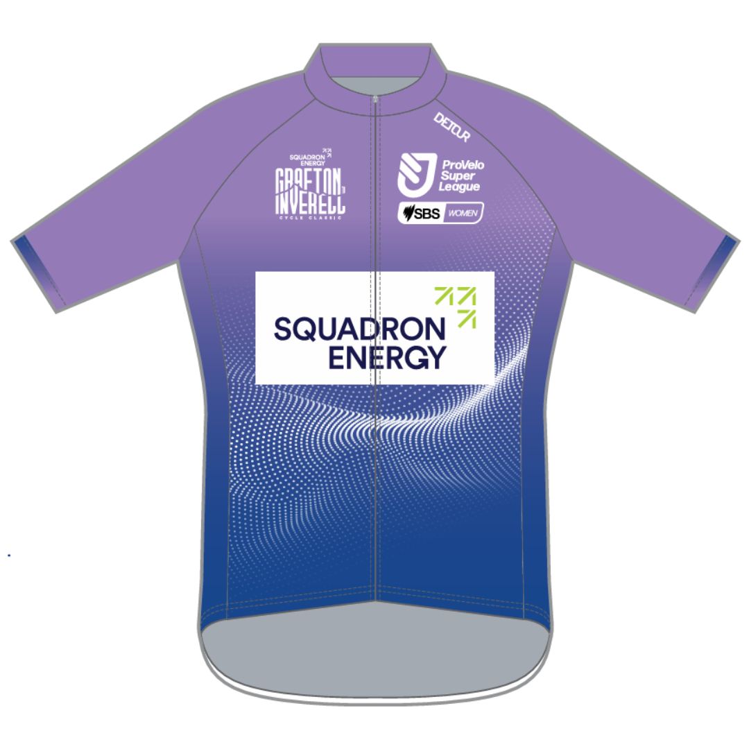Event Jersey