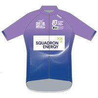 Event Jersey