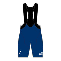 Prestige AeroFit Bib Shorts