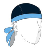 Detour Bandana