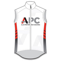 Prestige All Weather Gilet