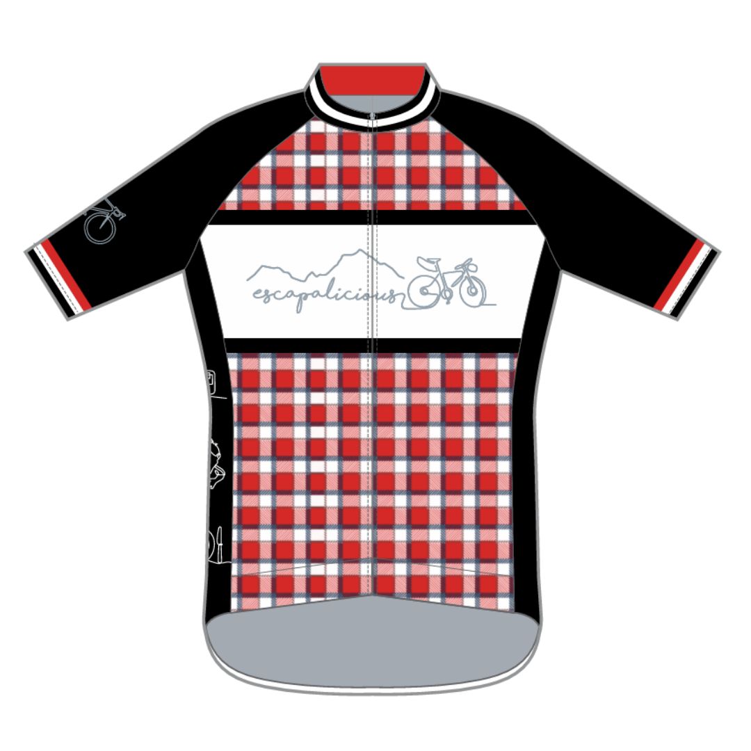 Classic Jersey