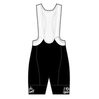 Core Bib Shorts