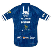 Classic Jersey