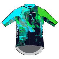 Prestige Pro Jersey