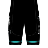 Classic Cycle Shorts