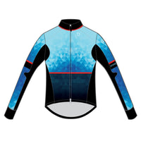 Prestige Heavy Jacket
