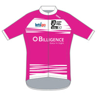 Event Jersey