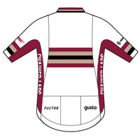 Prestige AeroFit Jersey