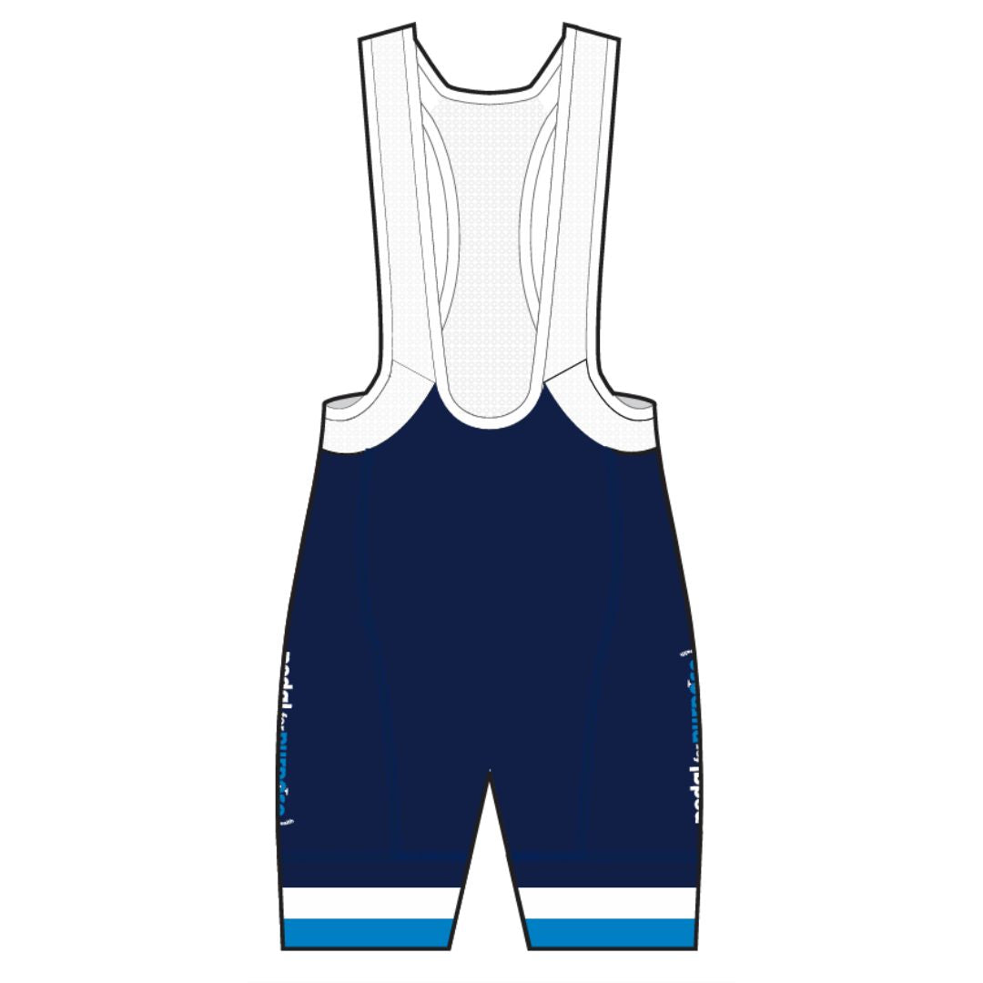 Core Bib Shorts