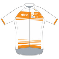 Event Jersey