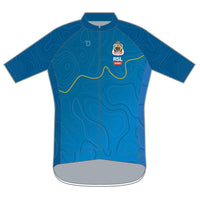 Classic Jersey