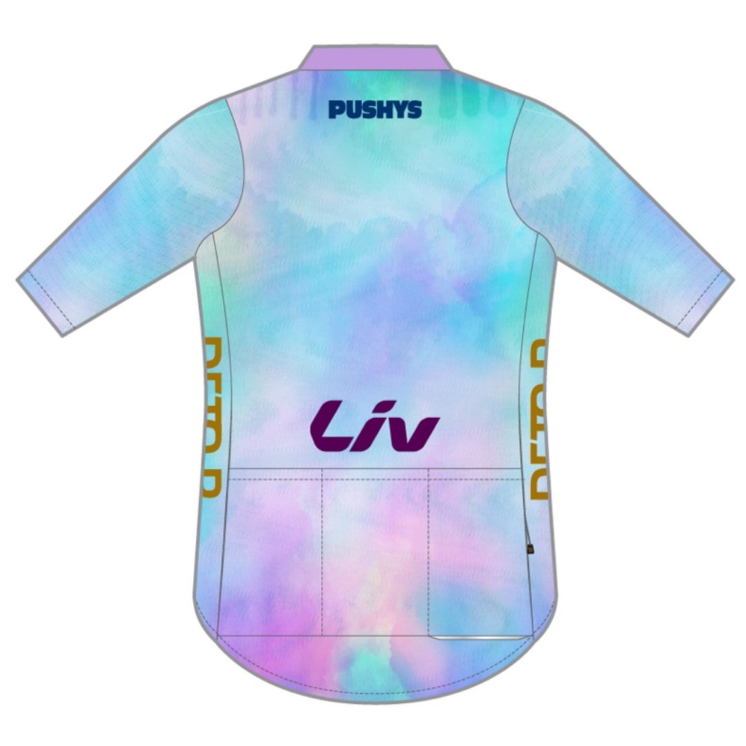 Core Jersey