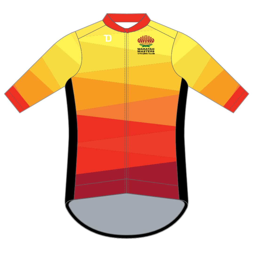 Core Jersey