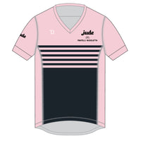 Core Trail Jersey