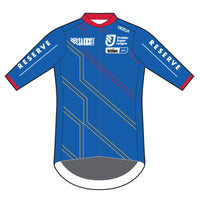 Prestige AeroFit Jersey