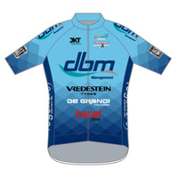 Classic Jersey