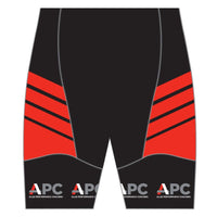 Core Cycle Shorts