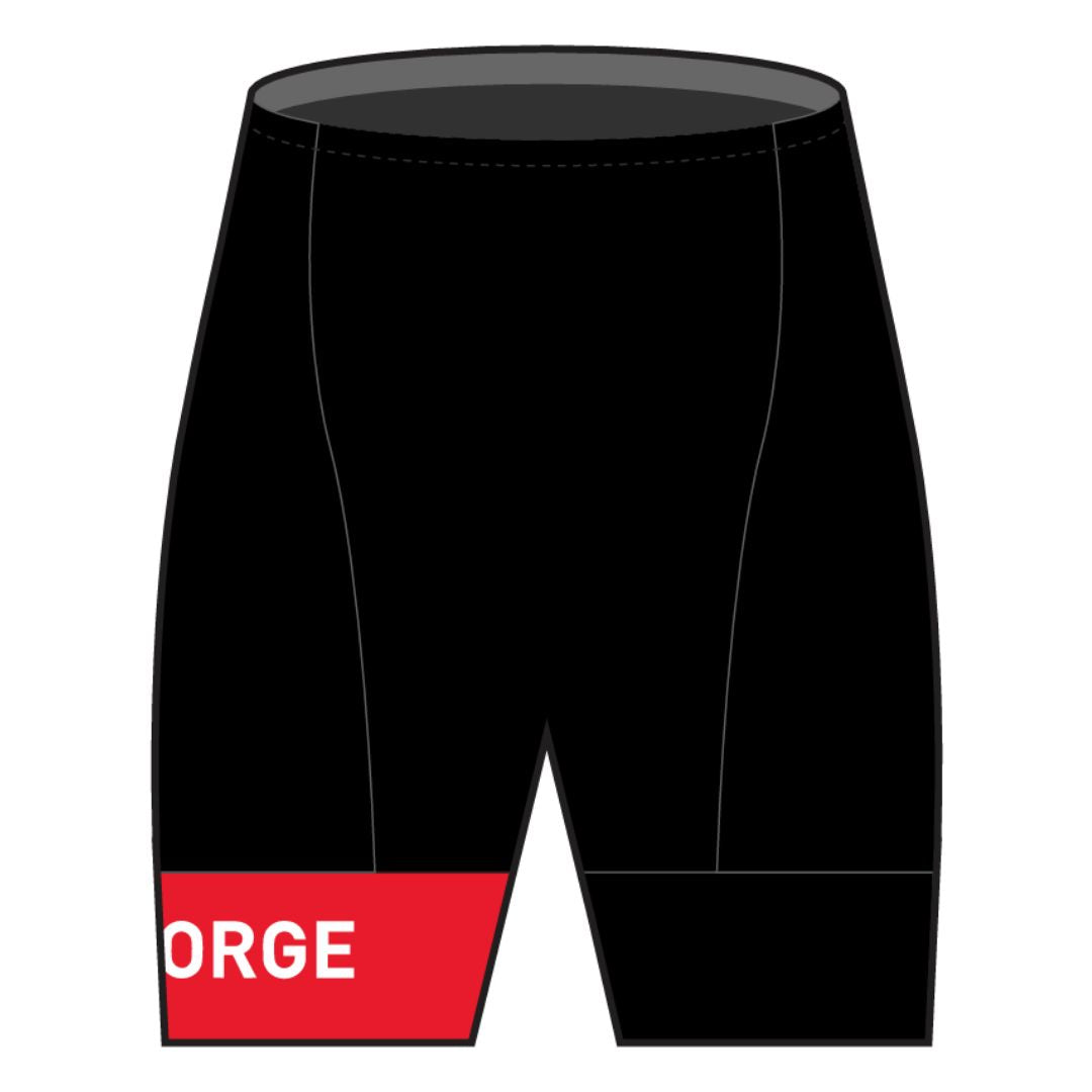 Gravel Cycle Shorts
