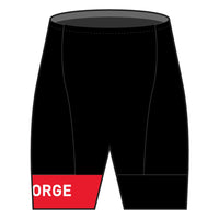 Gravel Cycle Shorts