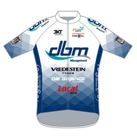 Classic Jersey