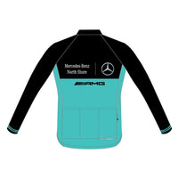 Classic Jersey (Long-Sleeved)