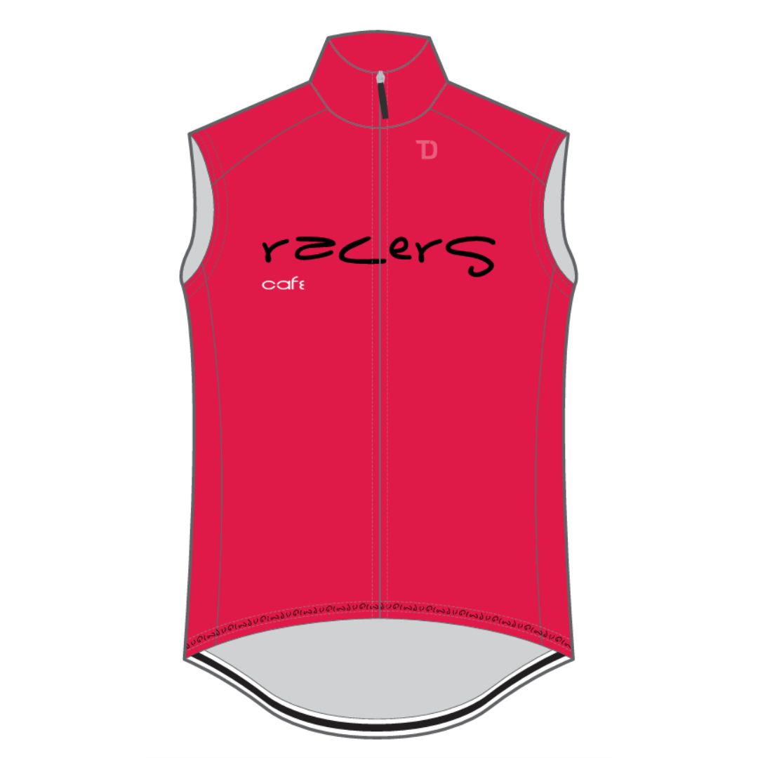 Core Gilet