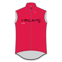 Core Gilet
