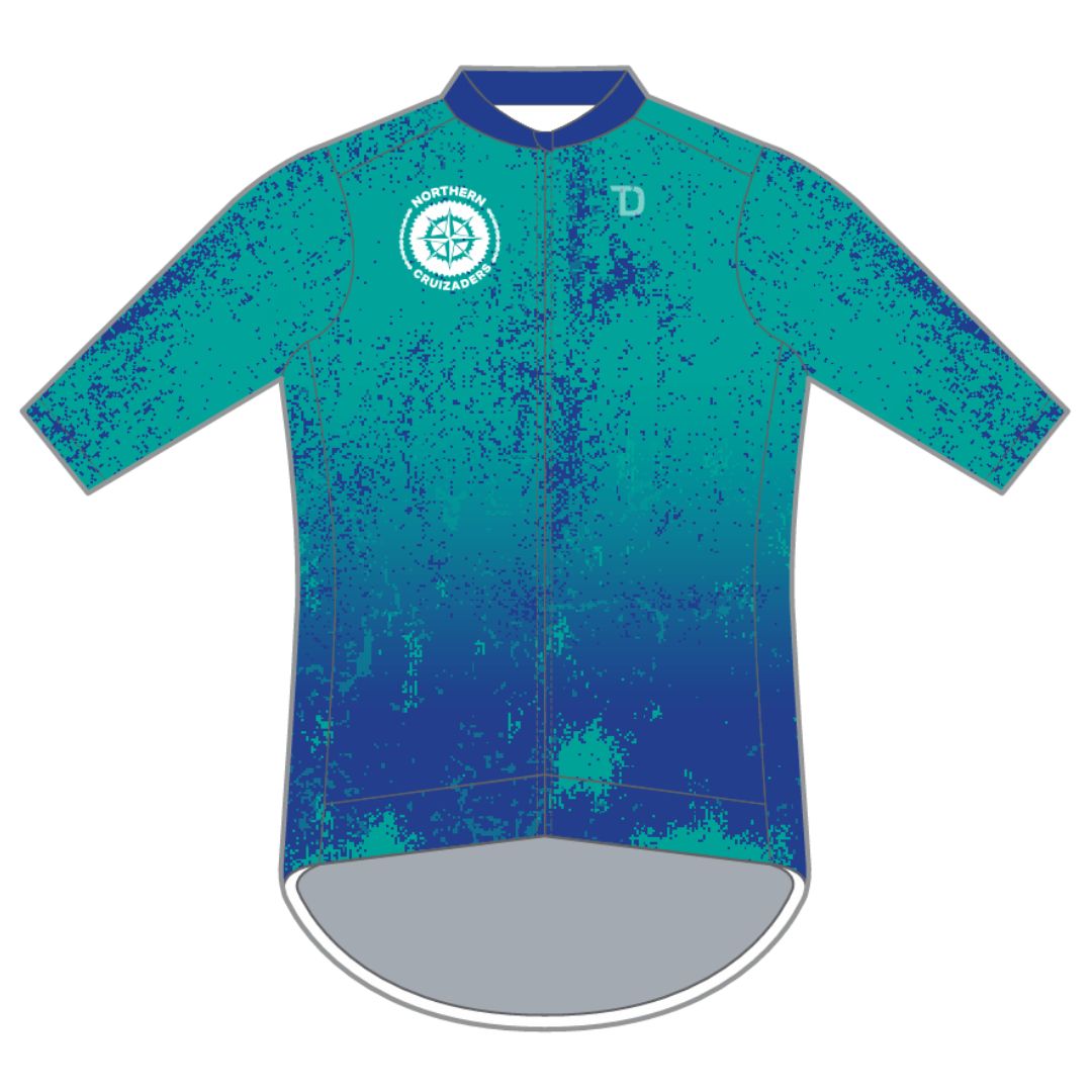 Core Jersey