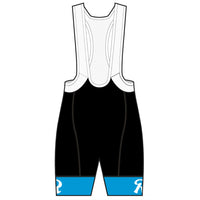 Core Bib Shorts