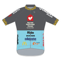 Classic Jersey