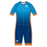 Core AeroFit Tri Suit