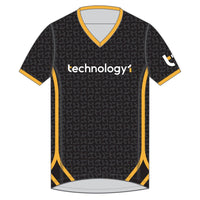 Prestige Run Shirt