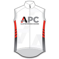 Classic Gilet